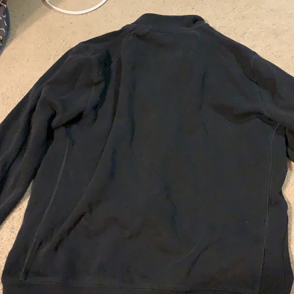 Calvin Klein Pullover - image 3